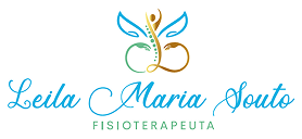 Leila Maria Souto Fisioterapeuta